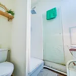 Studio En Plein Centre Proche Du Tram