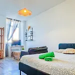 Studio En Plein Centre Proche Du Tram