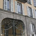 En Plein Centre Proche Du Tram Apartment Clermont-Ferrand