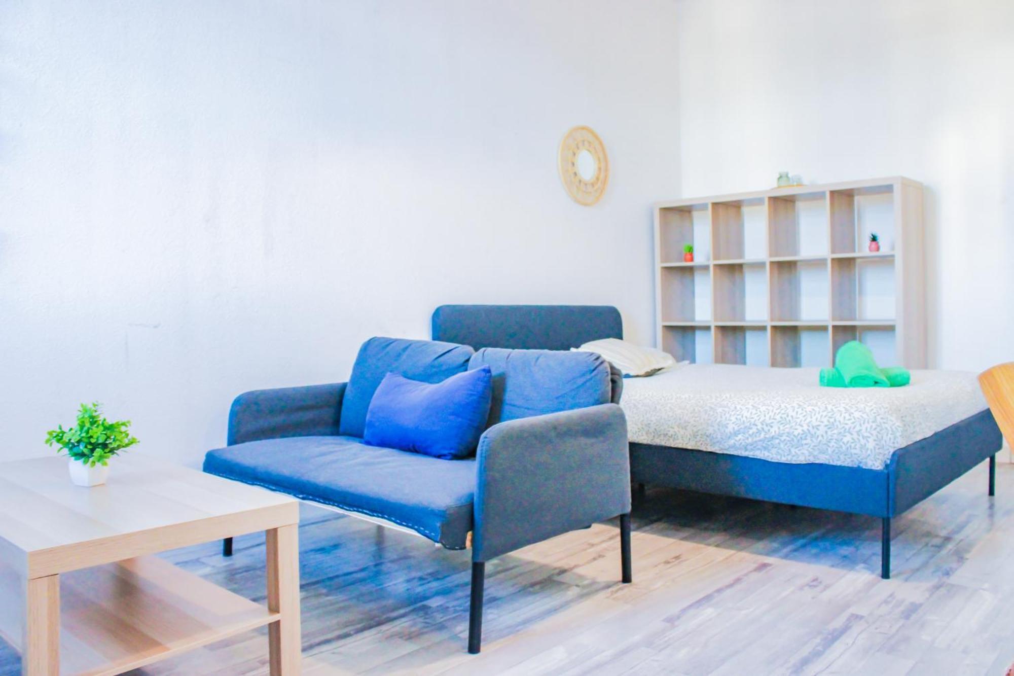 En Plein Centre Proche Du Tram * Clermont-Ferrand